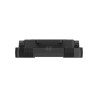 Phare de travail LED TAB TAB81885