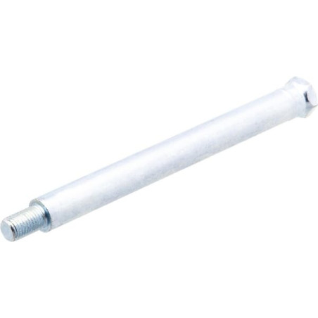 Vis BRIGGS ET STRATTON 799081