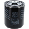 Disque MANN-FILTER TB13744X