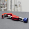 Coupe-tube KNIPEX TA903103BK