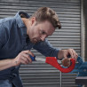Coupe-tube KNIPEX TA903103BK