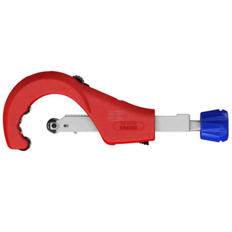 Coupe-tube KNIPEX TA903103BK