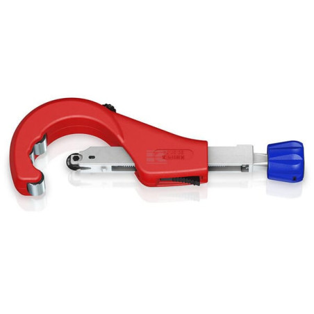 Coupe-tube KNIPEX TA903103BK