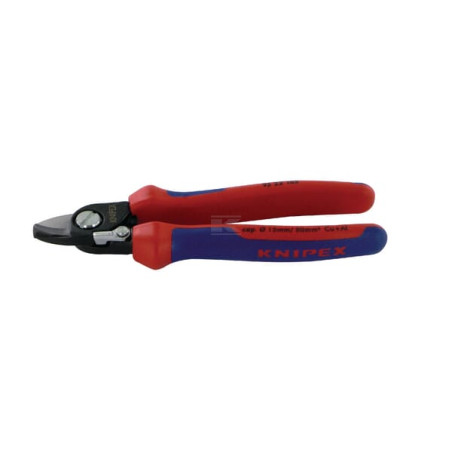 Coupe-câble KNIPEX TA95221653K