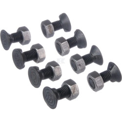 Boulon UNIVERSEL TB20207