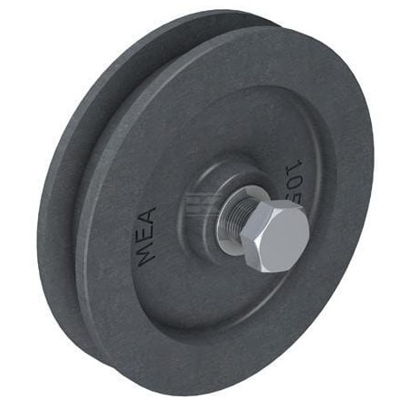 Roue MEA TB11330439