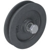 Roue MEA TB11330439