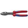 Pinces KNIPEX TA8201200