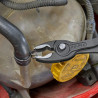Pinces KNIPEX TA8201200