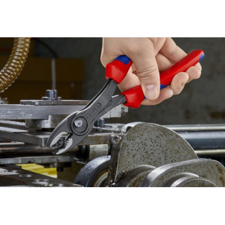 Pinces KNIPEX TA8201200