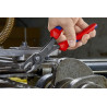 Pinces KNIPEX TA8201200