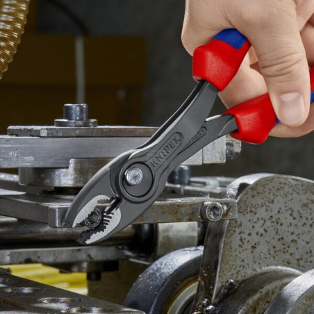 Pinces KNIPEX TA8201200