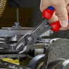 Pinces KNIPEX TA8201200