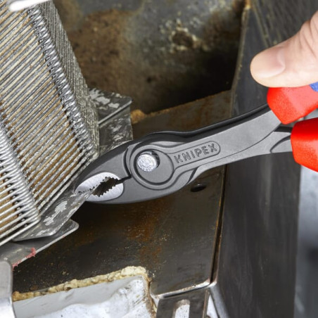Pinces KNIPEX TA8201200