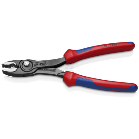 Pinces KNIPEX TA8201200