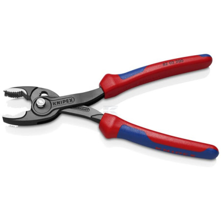 Pinces KNIPEX TA8201200