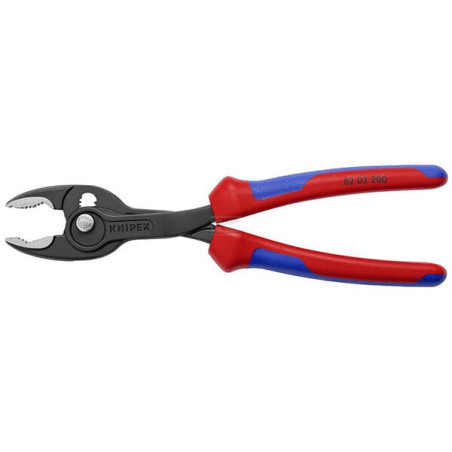 Pinces KNIPEX TA8201200