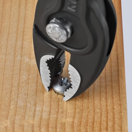 Pinces KNIPEX TA8201200