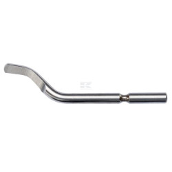 Outil d'ébarbage KNIPEX TA903902V02