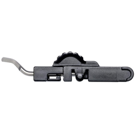 Outil d'ébarbage KNIPEX TA903902V02