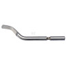 Outil d'ébarbage KNIPEX TA903902V02