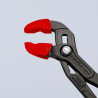 Paires de mors en plastique KNIPEX TA8709250V01