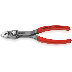 Pinces KNIPEX TA8201150