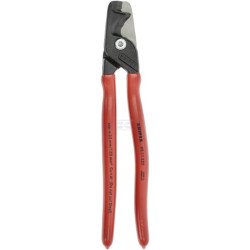 Cisaille KNIPEX TA9511225