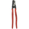 Cisaille KNIPEX TA9511225