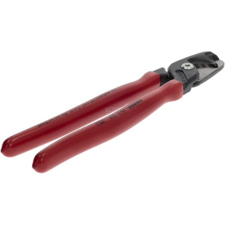 Cisaille KNIPEX TA9511225