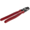 Cisaille KNIPEX TA9511225