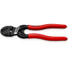 Coupe-boulons KNIPEX TA7131160