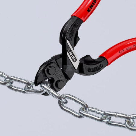 Coupe-boulons KNIPEX TA7131160