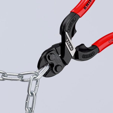 Coupe-boulons KNIPEX TA7131160