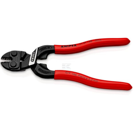 Coupe-boulons KNIPEX TA7131160