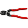 Coupe-boulons KNIPEX TA7131160