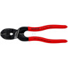 Coupe-boulons KNIPEX TA7131160