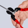 Coupe-boulons KNIPEX TA7131160