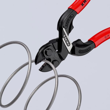 Coupe-boulons KNIPEX TA7131160