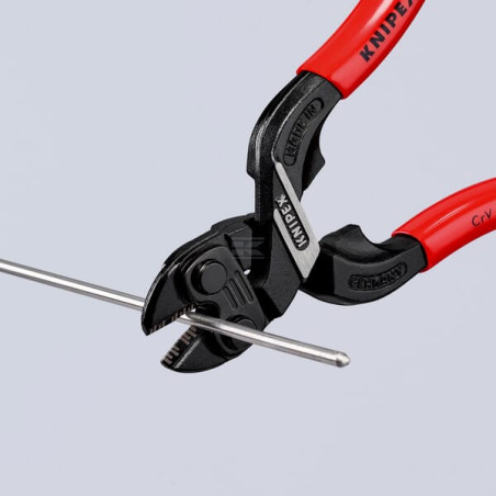 Coupe-boulons KNIPEX TA7131160