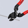 Coupe-boulons KNIPEX TA7131160