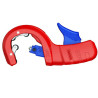 Coupe-tube KNIPEX TA902301BK