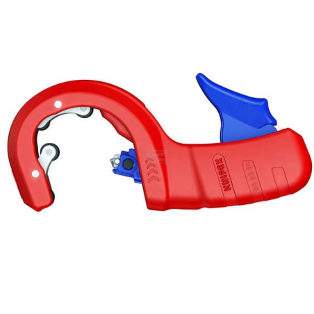 Coupe-tube KNIPEX TA902301BK