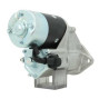 Démarreur UNIVERSEL STA2617190