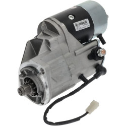 Démarreur UNIVERSEL STA2617267