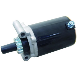 Démarreur UNIVERSEL STA2167338