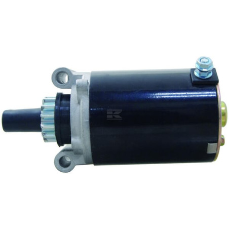 Démarreur UNIVERSEL STA2167338