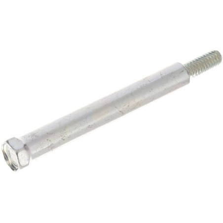 Vis BRIGGS ET STRATTON 792678