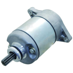 Démarreur UNIVERSEL STA2617210