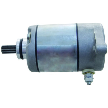 Démarreur UNIVERSEL STA2617210